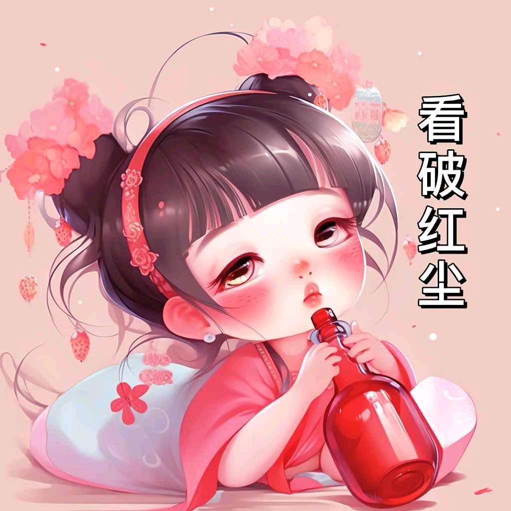 彩虹🌈