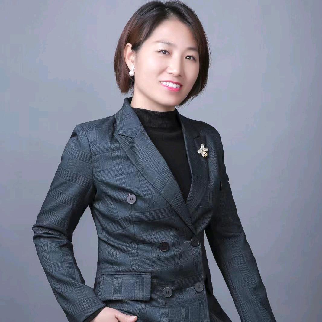 佛山家具罗莱云美家居影子