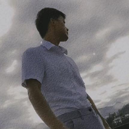 光明