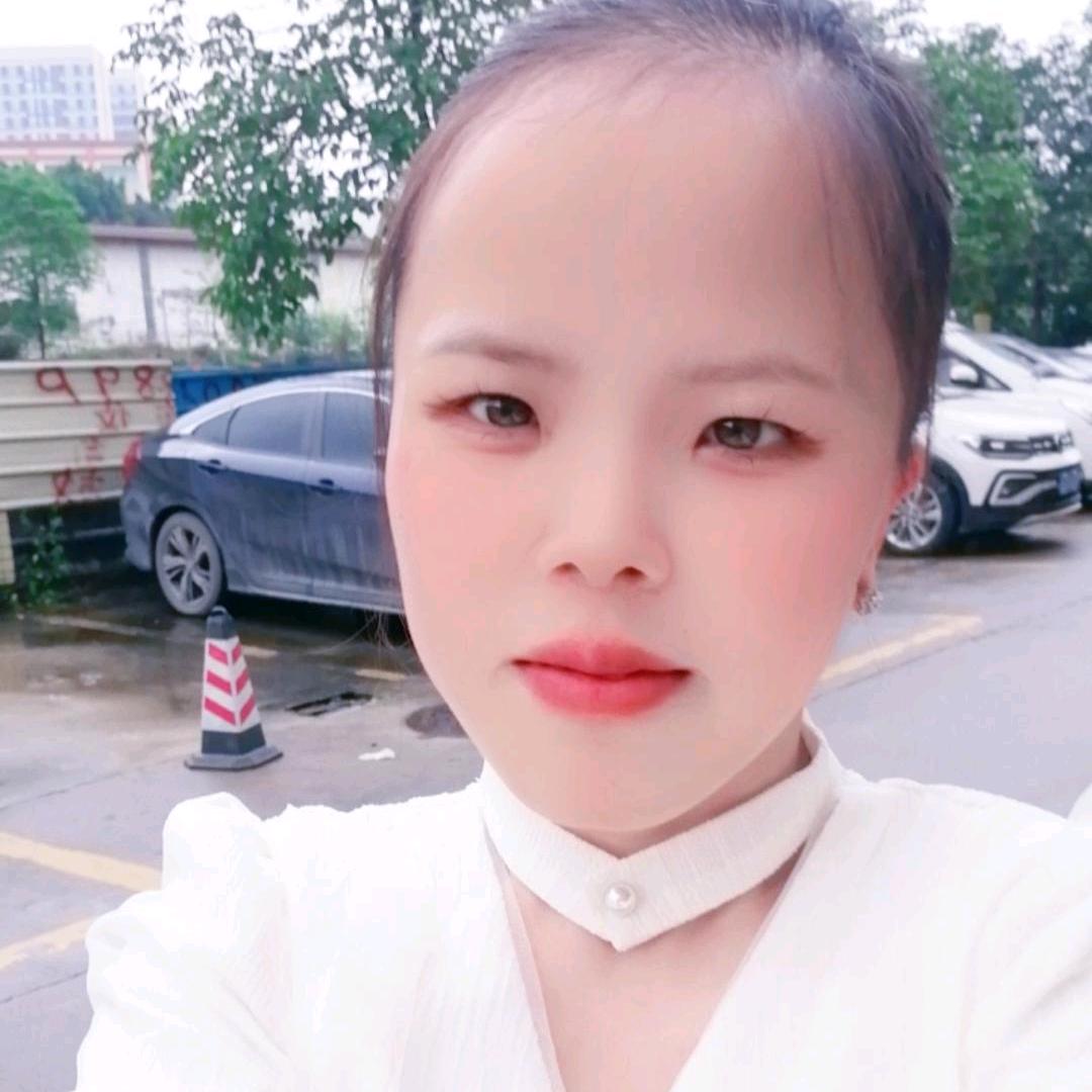 每好一天