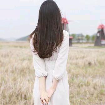 心悦