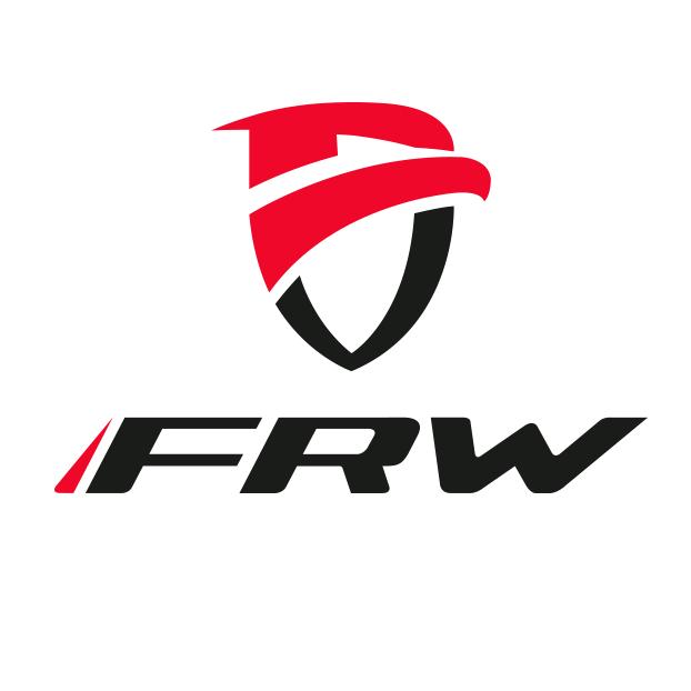 FRW福伦王官方旗舰店