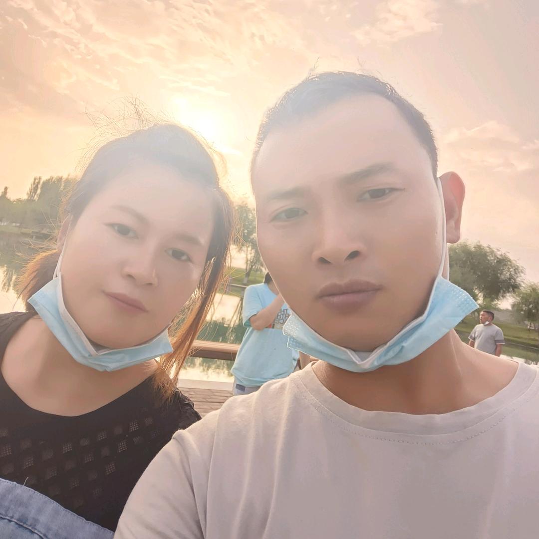 勇仔😎😎😎