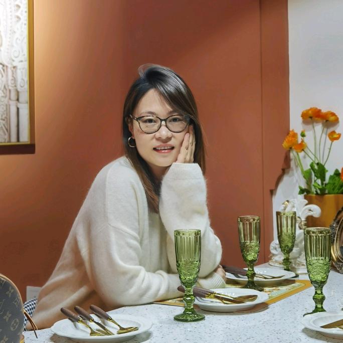 米苏家纺