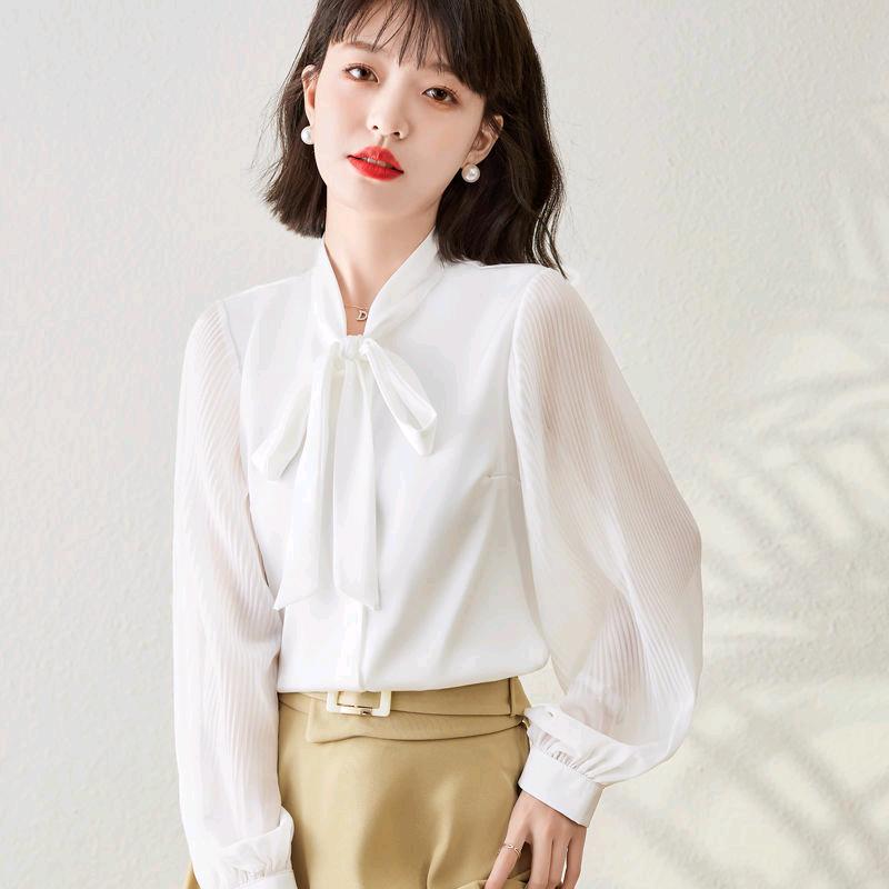 小白早教启蒙