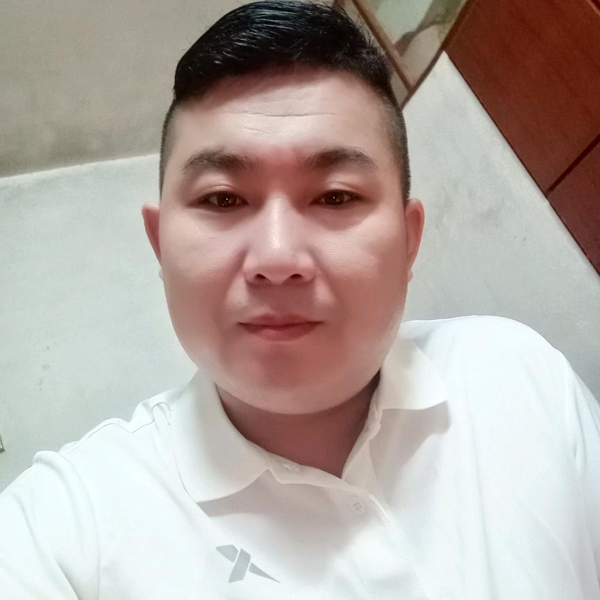 姐妹大排档
