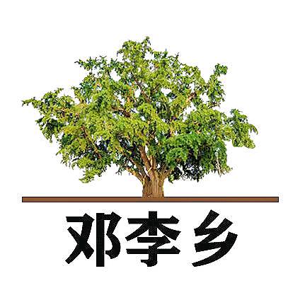 叶县邓李乡人民政府