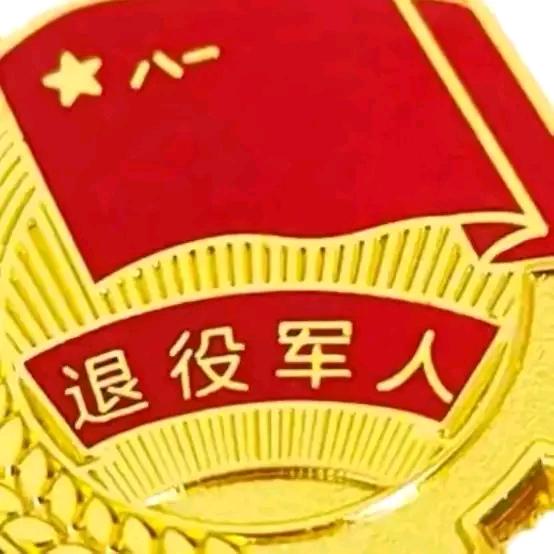 精艺广告（刻石～条幅~证照~复印~装裱）