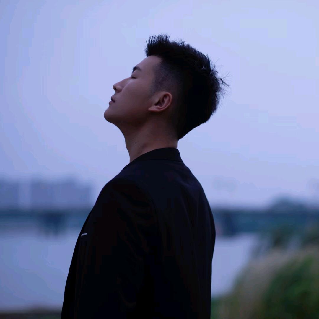 小郭开心