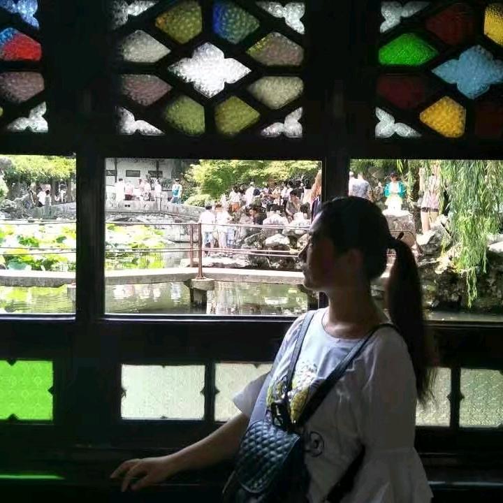 婉卿