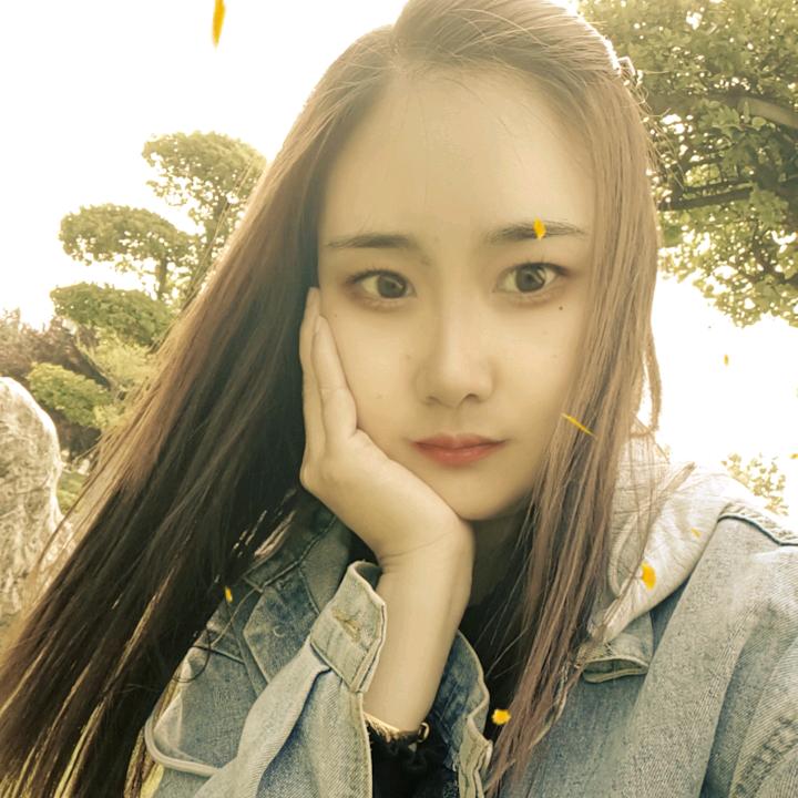 ♥点点滴滴♥