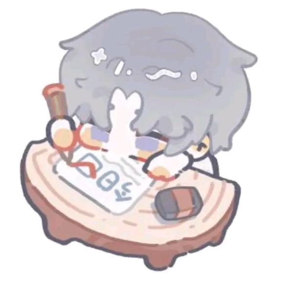 叉烧.