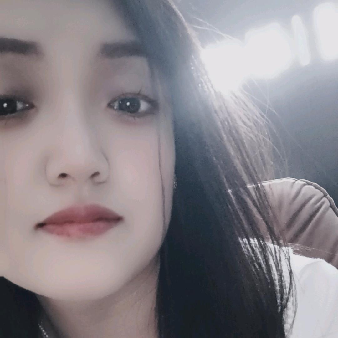 山西河津瑞霞家具超市（迪卡家居）JLy