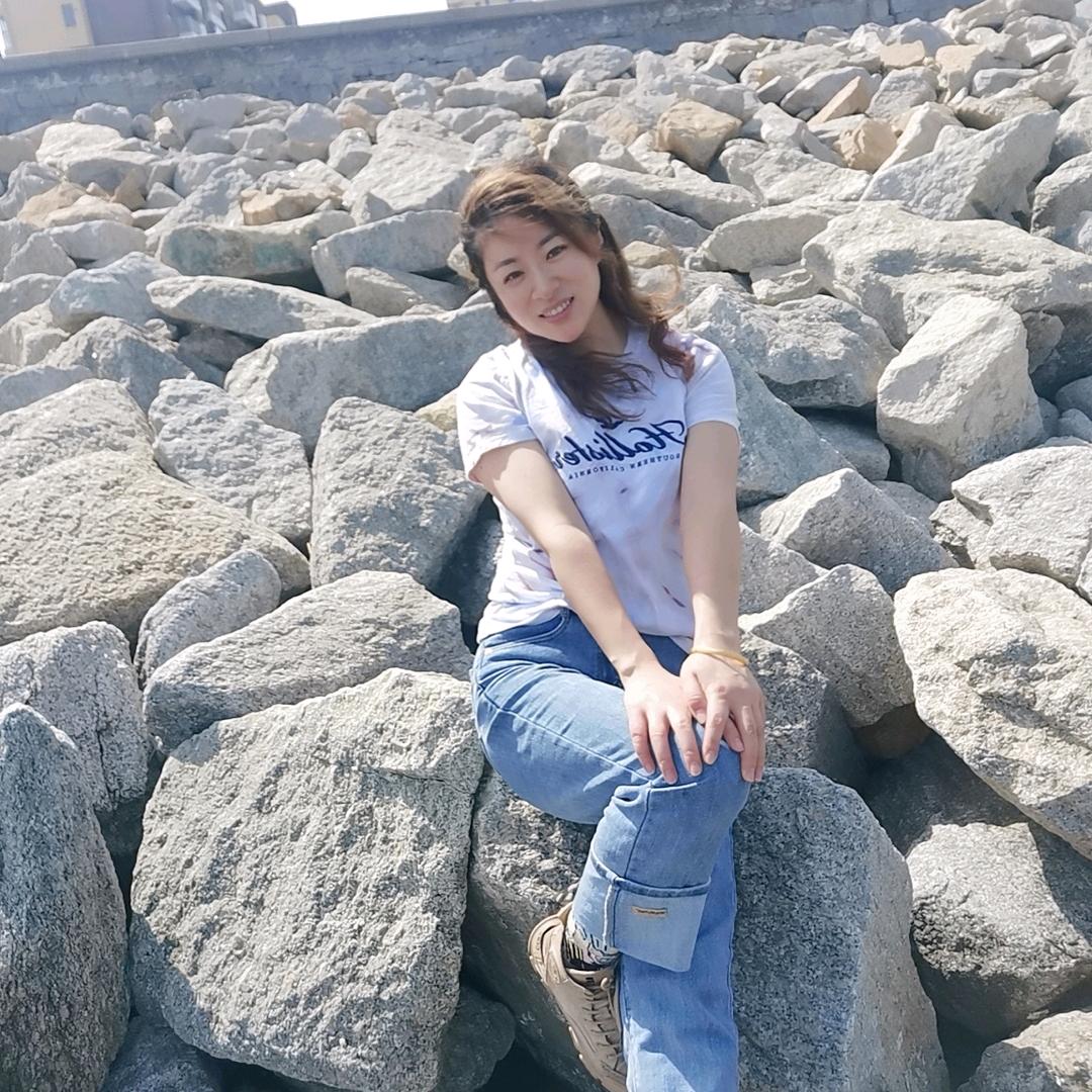 小名叫洋气