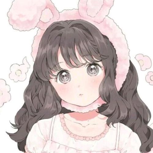 甜甜的糖