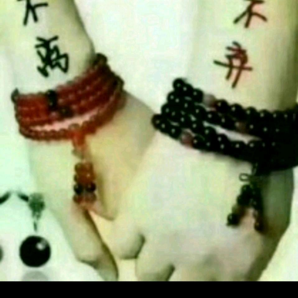 轩哥