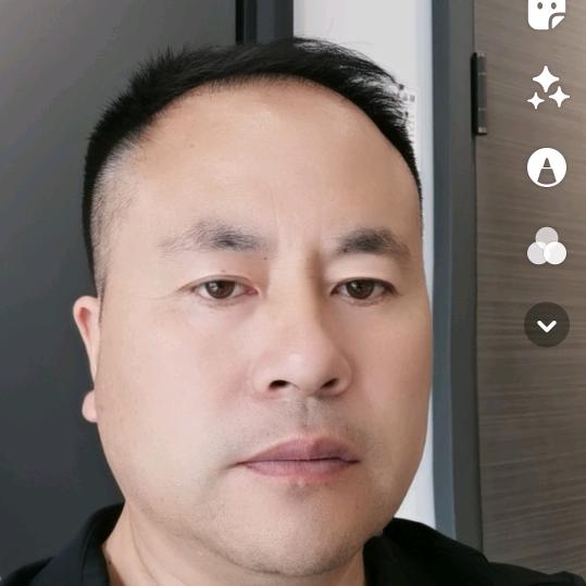 科派木门,希梦语门窗