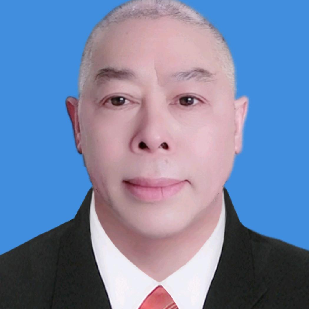 余万林