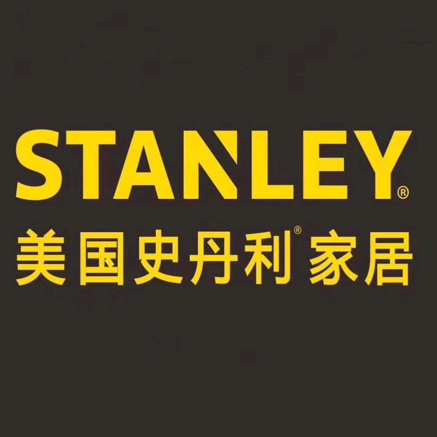 滁州史丹利全屋定制