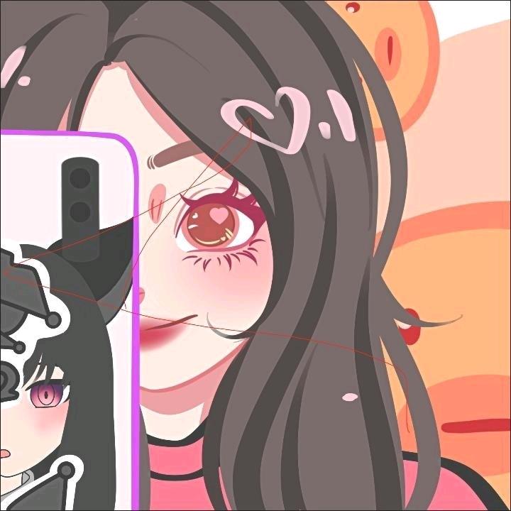 小西🍰