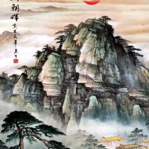 聚香旺道口烧鸡