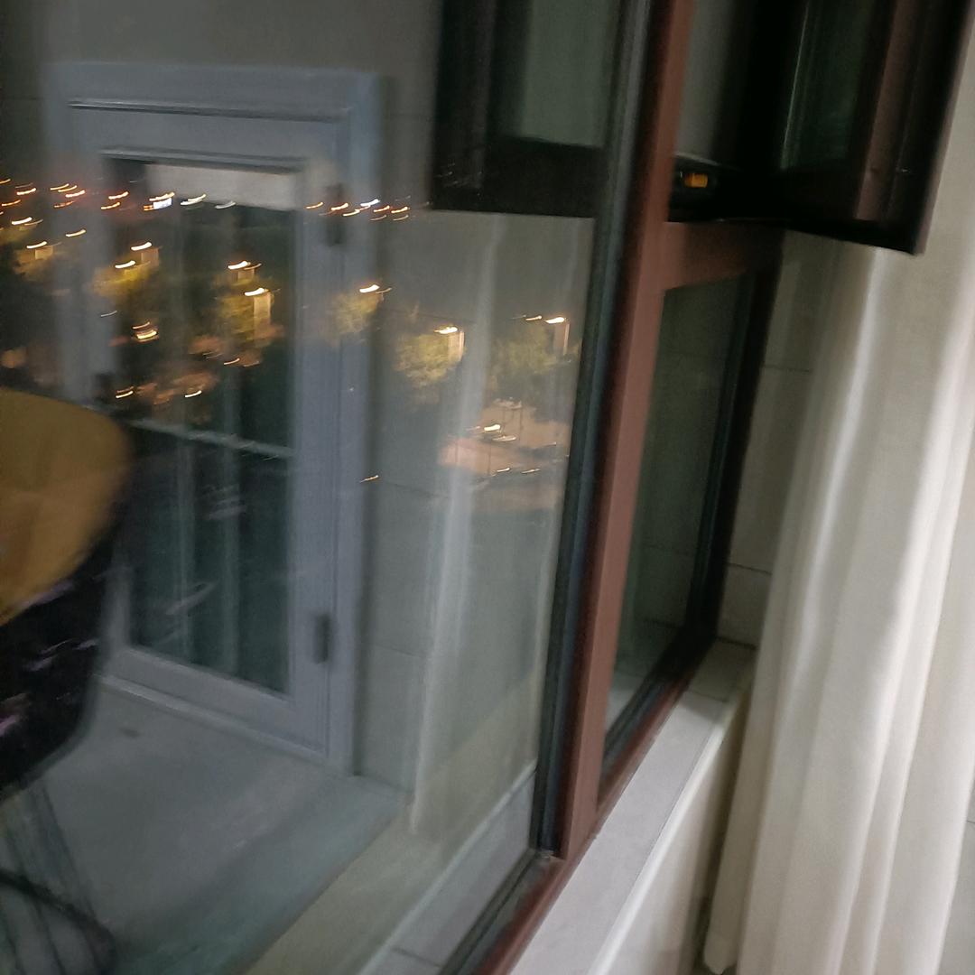 临汾曲沃专收长发