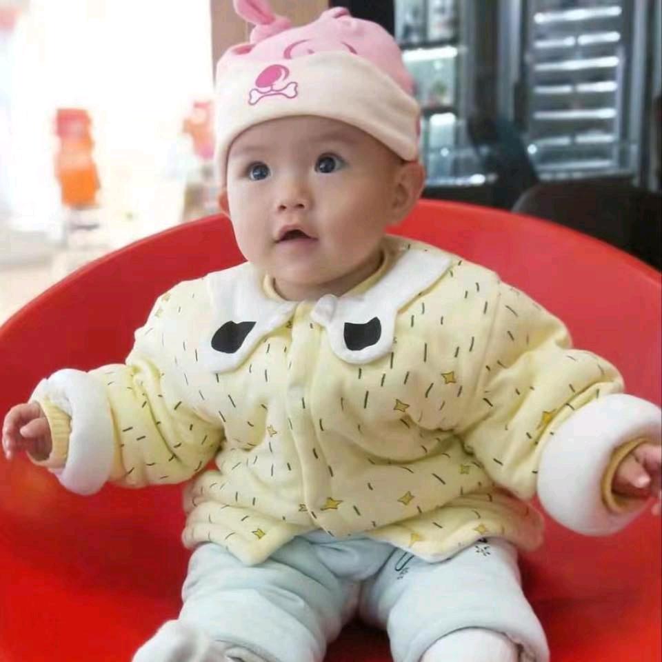 坦途汽车洗美用品