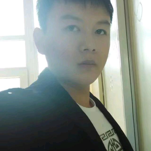 姚小攀