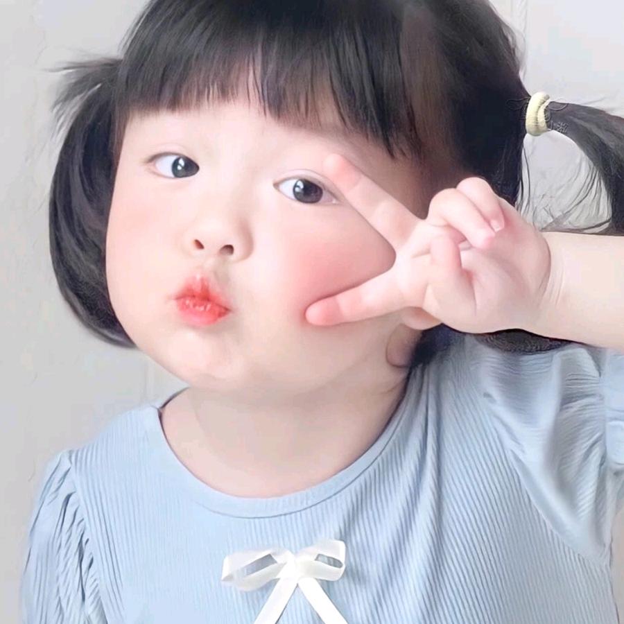 九龄.