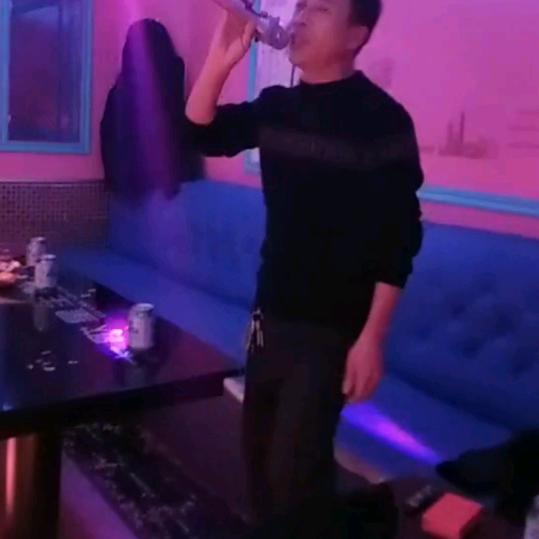 风雨无阻