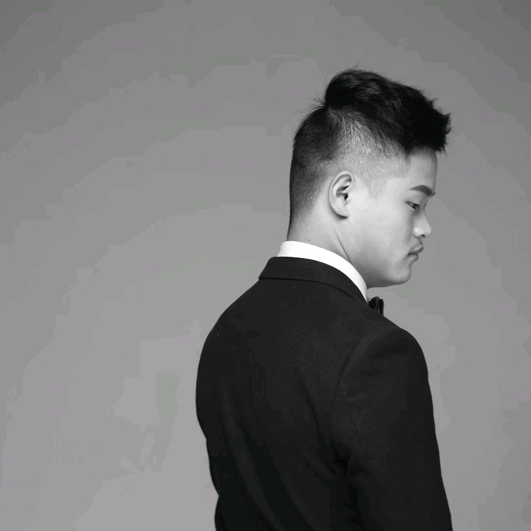 南浅🐅