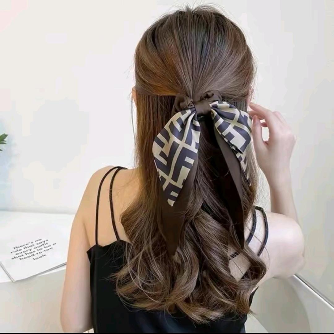 ᦒ᭄᪲遗ᩚ꯭💓ᩚᩚᩚ꯭忘ᩚꦿꦿ