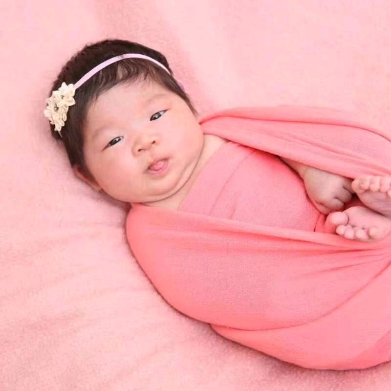 耿姐