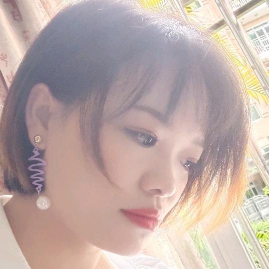 志玲姐姐在东莞