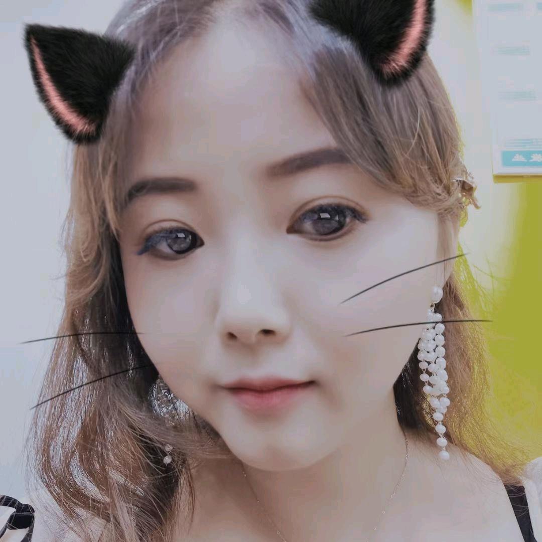 无锡养车张芫伊