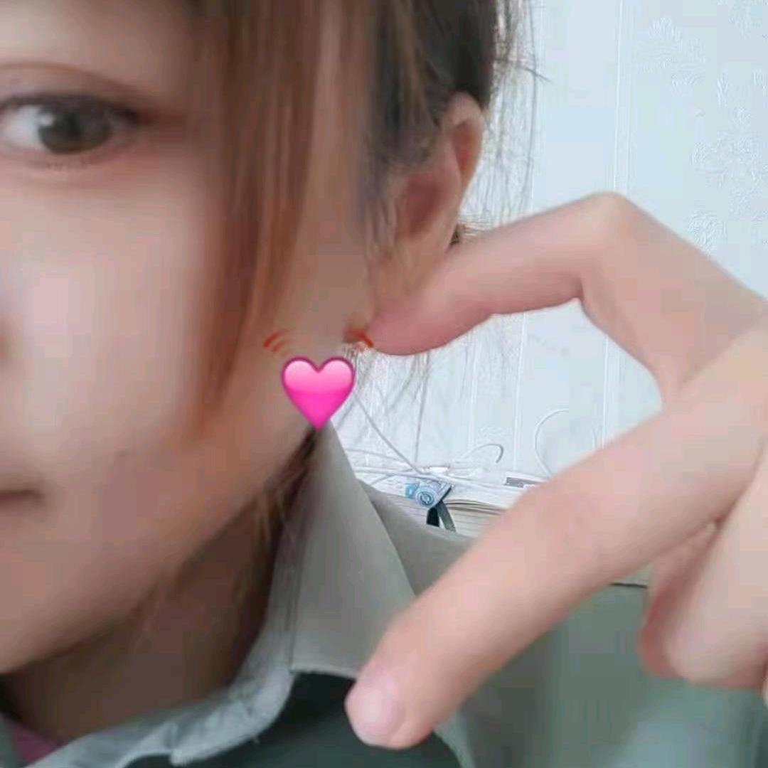 迷彩初心🇨🇳