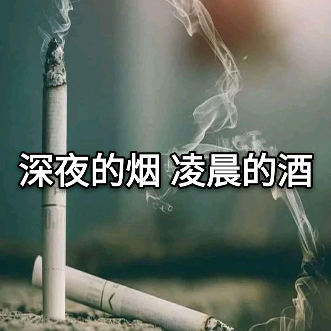 恋上你的吻