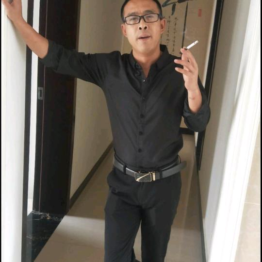 无聊的回忆