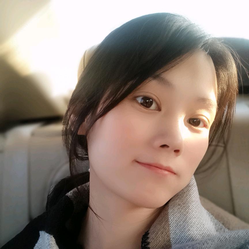 惠美好物178❤️