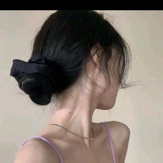 不吃香菜！