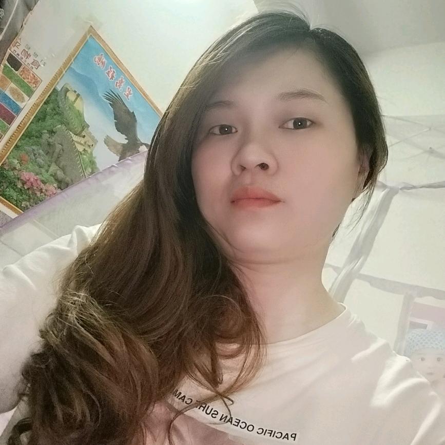 💓@【YI】💕湘💕