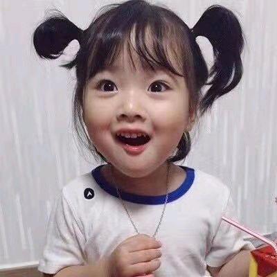 阿豆