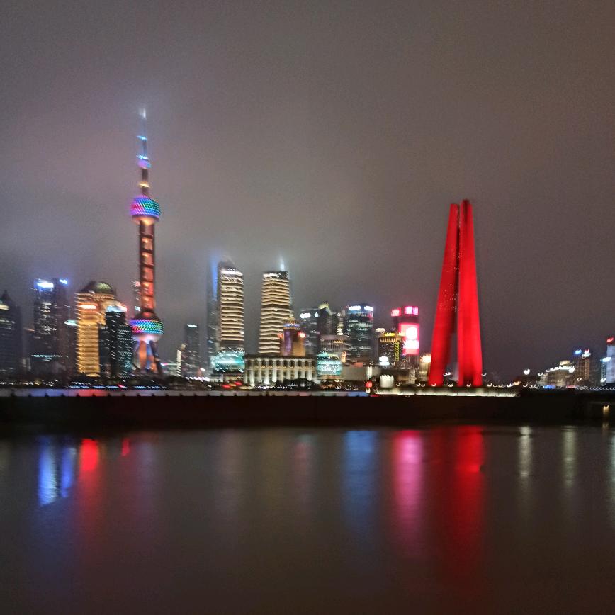 张典