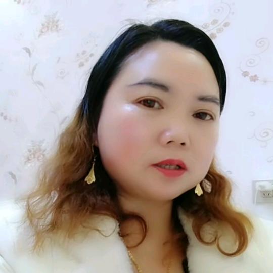 群