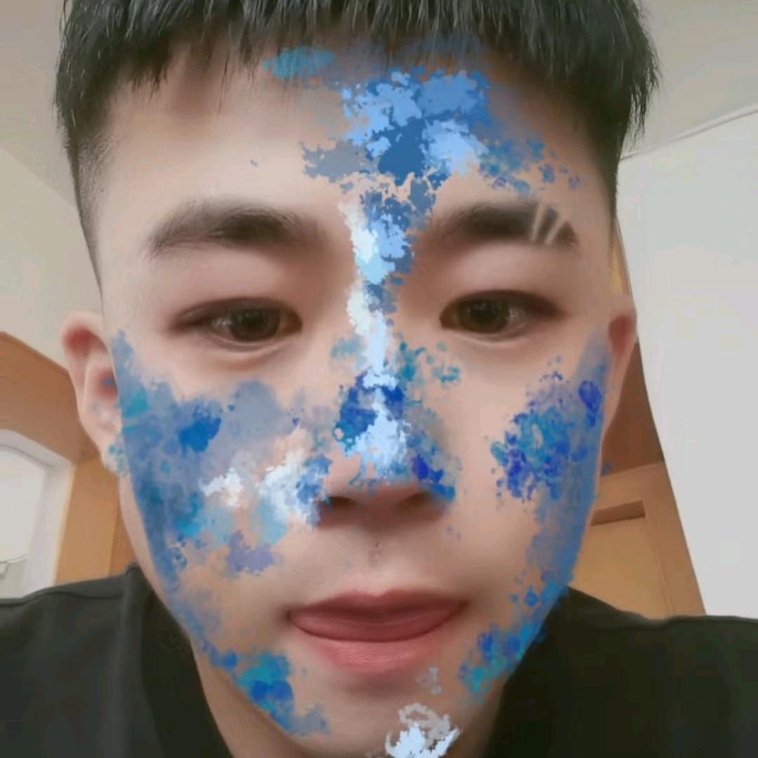 曲大凯