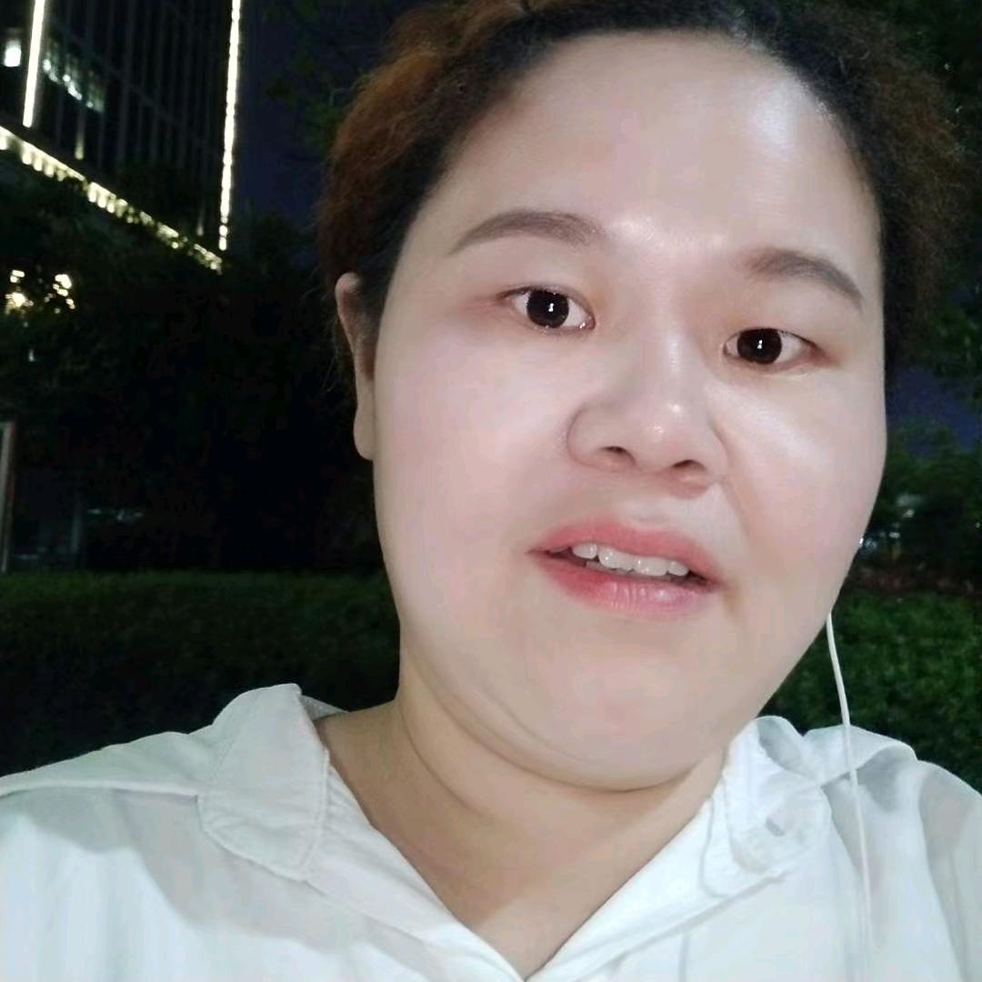 张纯