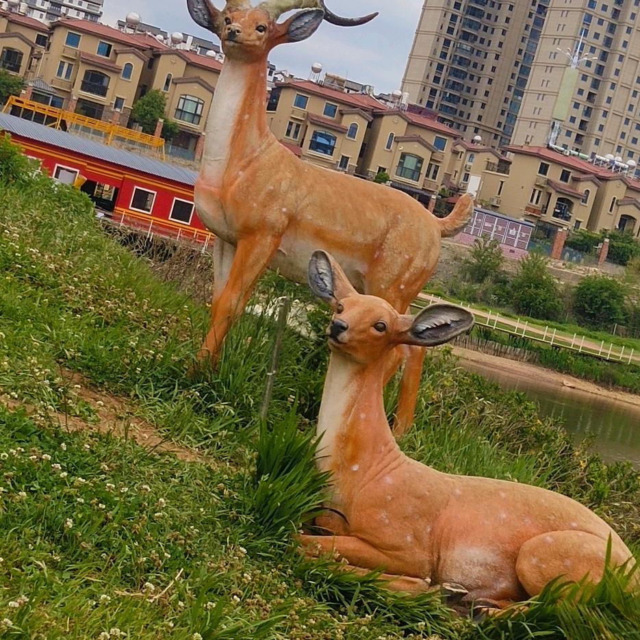 （手打柠檬茶）$找合作伙伴