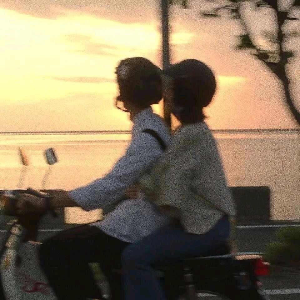每天睡到自然醒啊啊啊