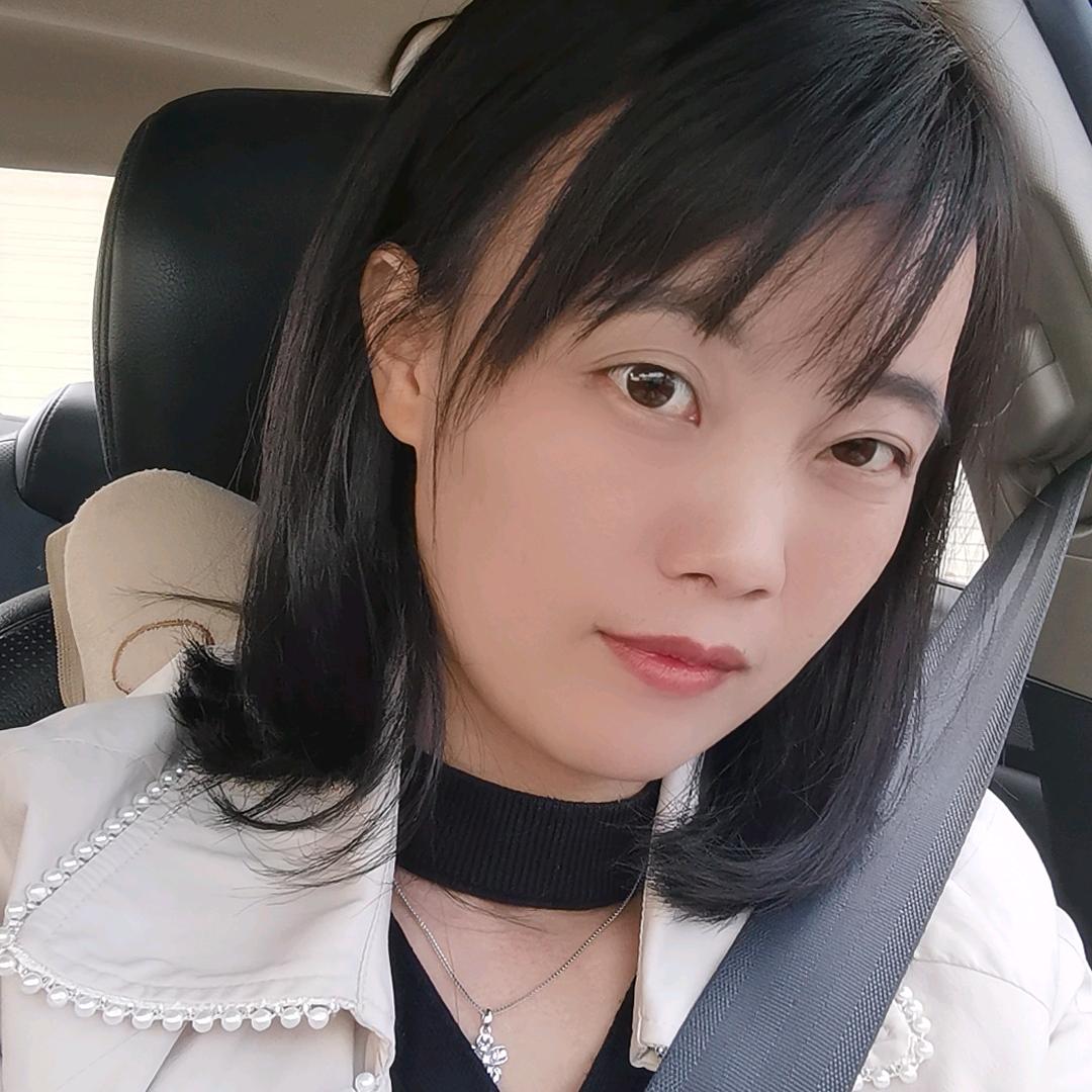 八卦村……村长