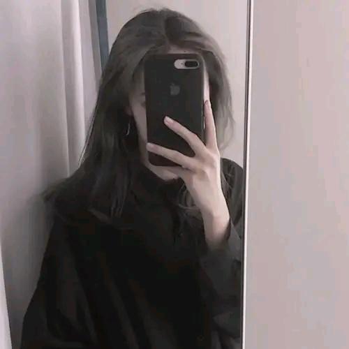 我在武汉做整装